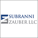Subranni-Zauber-LLC