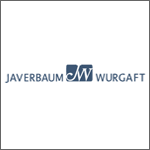 Javerbaum-Wurgaft-Hicks-Kahn-Wikstrom-and-Sinins-PC