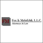 Law-Offices-of-Fox-and-Melofchik-L-L-C