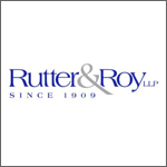 Rutter-and-Roy-LLP