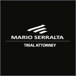 Mario-Serralta-and-Associates