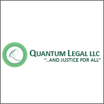 Quantum-Legal-LLC