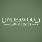 Underwood-Law-Offices