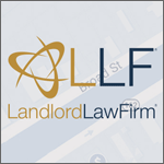 The-Landlord-Law-Firm