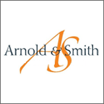 Arnold-and-Smith-PLLC