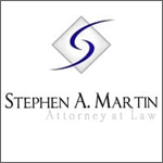 Stephen-A-Martin-Attorney-at-Law