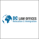DC-Law-Offices