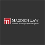 Magdich-Law