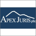 Apex-Juris-PLLC