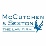 McCutchen-and-Sexton-The-Law-Firm