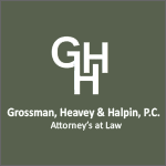 Grossman-Heavey-and-Halpin-PC