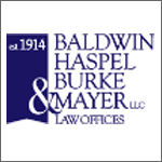 Baldwin-Haspel-Burke-and-Mayer-LLC