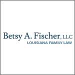 Betsy-A-Fischer-LLC