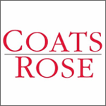 Coats-Rose