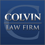 Colvin-Law-Firm-APC