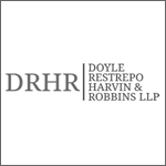 Doyle-Restrepo-Harvin-and-Robbins-LLP
