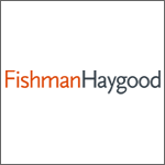 Fishman-Haygood-LLP