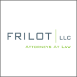 Frilot-LLC