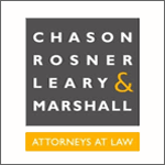 Chason-Rosner-Leary-and-Marshall-LLC