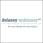 Delaney-McKinney-LLP