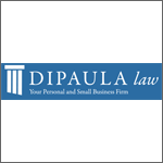 Law-Offices-of-Anthony-J-DiPaula-P-A