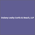 Dulany-Leahy-Curtis-and-Brophy-LLP
