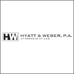 Hyatt-and-Weber-PA