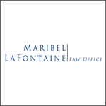 LaFontaineLaw
