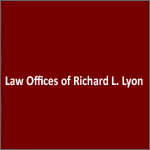 Law-Office-of-Richard-L-Lyon