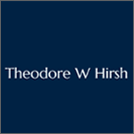 Hirsch-Law-LLC