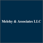 Melehy-and-Associates-LLC