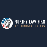 Murthy-Law-Firm