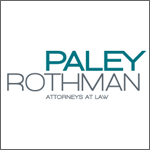Paley-Rothman-Attorney-At-Law