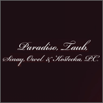 Paradiso-Taub-Sinay-Owel-and-Kostecka-PC