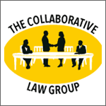The-Collaborative-Law-Group