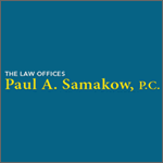 The-Law-Offices-of-Paul-A-Samakow-PC