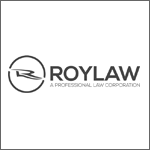 The-Roy-Law-Firm