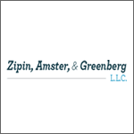 Zipin-Amster-and-Greenberg-LLC