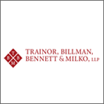 Trainor-Billman-Bennett-and-Milko-LLP