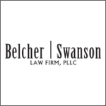 Belcher-Swanson-Law-Firm-P-L-L-C