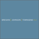 Breskin-Johnson-and-Townsend