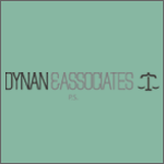 Dynan-and-Associates-P-S