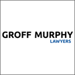 Groff-Murphy-PLLC