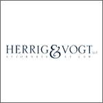 Herrig-Vogt-and-Hensley-LLP