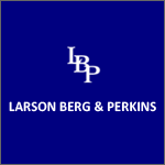 Larson-Berg-and-Perkins-PLLC