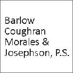 Barlow-Coughran-Morales-and-Josephson-P-S