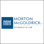 Morton-McGoldrick