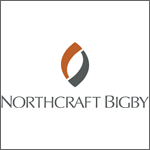 Northcraft-Bigby-and-Biggs-PC