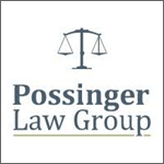 Possinger-Law-Firm-PLLC