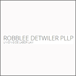 Robblee-Detwiler-and-Black-PLLP